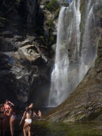 2021_Tessin3 177.jpg